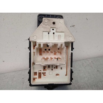 Recambio de mando retrovisor para hyundai i30 (gd) classic referencia OEM IAM 39Y4811110  