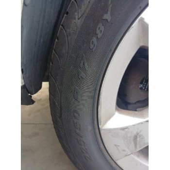 peugeot 3008 del año 2013