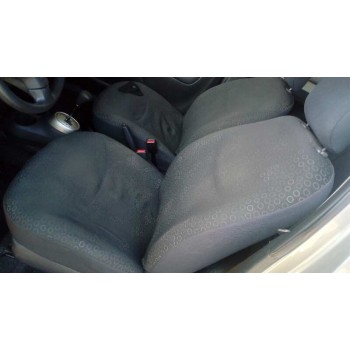 toyota yaris (ncp1/nlp1/scp1) del año 2004