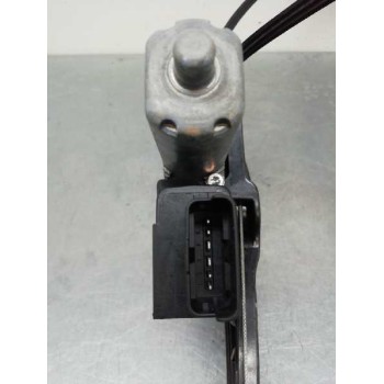 Recambio de elevalunas delantero derecho para peugeot 3008 style referencia OEM IAM 9830389280 9829482280 6 PINS