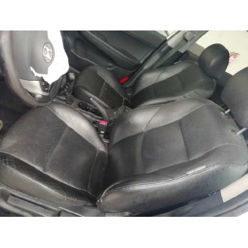 hyundai i30 del año 2008