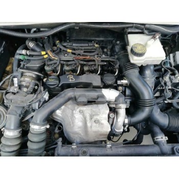 citroën xsara picasso del año 2006