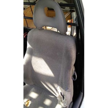 fiat seicento (187) del año 2008