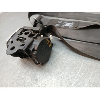 Recambio de cinturon seguridad trasero izquierdo para omoda 5 referencia OEM IAM 406000884AA 0810330 
