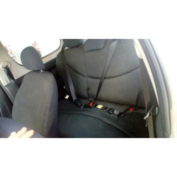toyota yaris (ncp1/nlp1/scp1) del año 2004