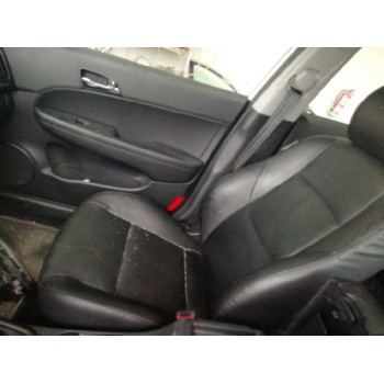 hyundai i30 del año 2008