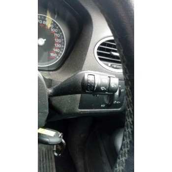 ford focus sportbreak (cap) del año 2006