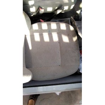 fiat seicento (187) del año 2008