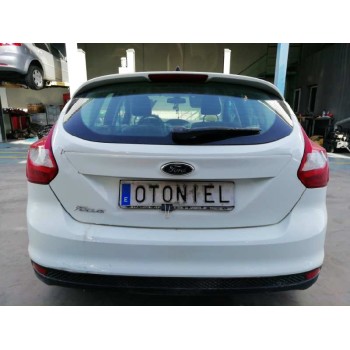 ford focus lim. (cb8) del año 2012