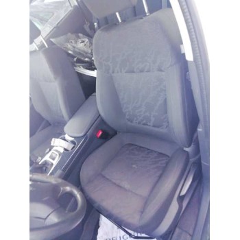 peugeot 3008 del año 2013