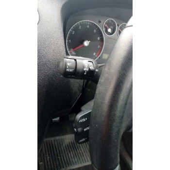 ford focus sportbreak (cap) del año 2006