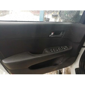 hyundai i30 del año 2008