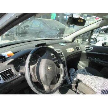 peugeot 307 break/sw (s2) del año 2006