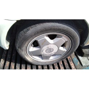 volvo serie 480 del año 1988