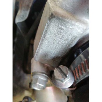 citroën xsara picasso del año 2006