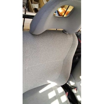 fiat seicento (187) del año 2008