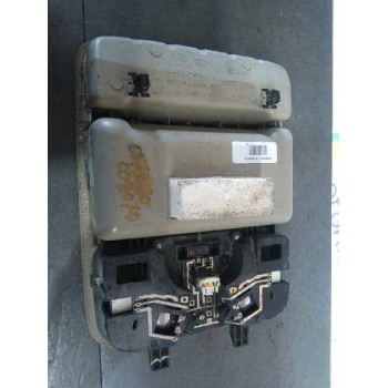 Recambio de luz interior para kia carens ( ) concept referencia OEM IAM 92800A4XXX  