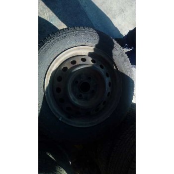 toyota yaris (ncp1/nlp1/scp1) del año 2004