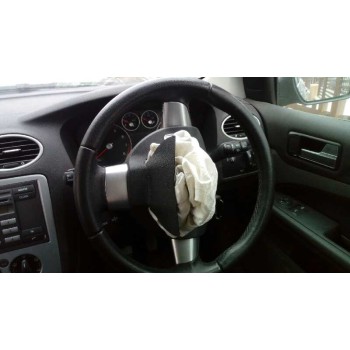 ford focus sportbreak (cap) del año 2006