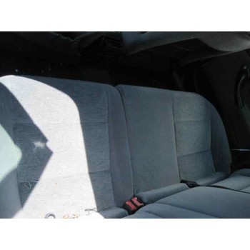 chrysler voyager (es) del año 1994