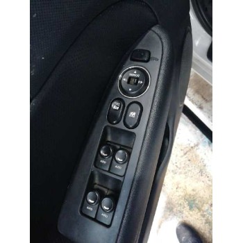 hyundai i30 del año 2008