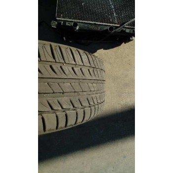 citroën c4 picasso del año 2011