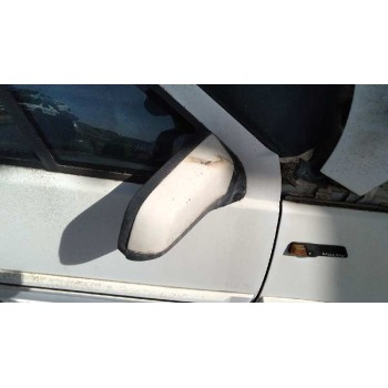 volvo serie 480 del año 1988