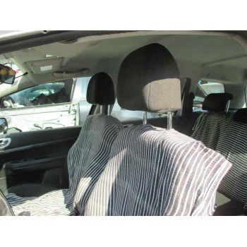 peugeot 307 break/sw (s2) del año 2006