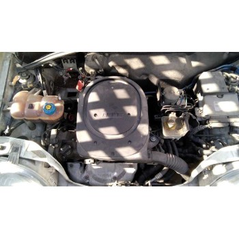 fiat seicento (187) del año 2008