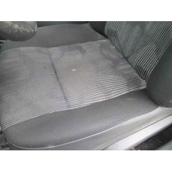 dacia sandero del año 2010