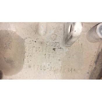 Recambio de caja casco para seat ibiza (6l1) 1.9 sdi referencia OEM IAM GEP  