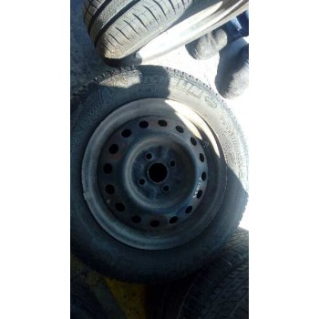 toyota yaris (ncp1/nlp1/scp1) del año 2004