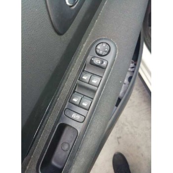 peugeot 3008 del año 2013