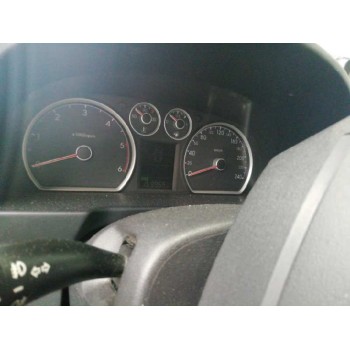 hyundai i30 del año 2008