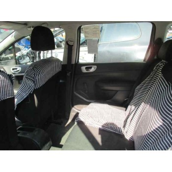 peugeot 307 break/sw (s2) del año 2006