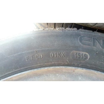 toyota yaris (ncp1/nlp1/scp1) del año 2004