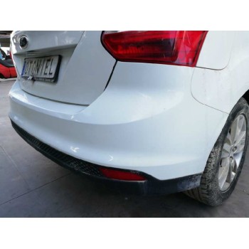 ford focus lim. (cb8) del año 2012