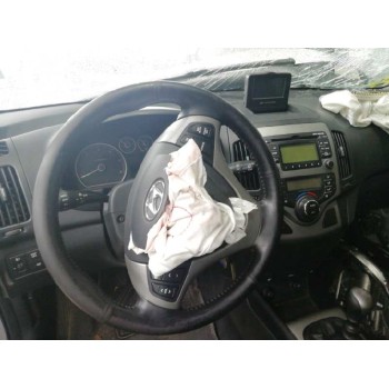 hyundai i30 del año 2008