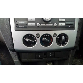 ford focus sportbreak (cap) del año 2006