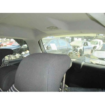 peugeot 307 break/sw (s2) del año 2006