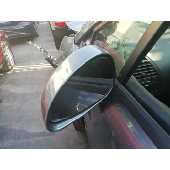 citroën c4 berlina del año 2008