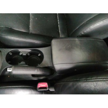 hyundai i30 del año 2008