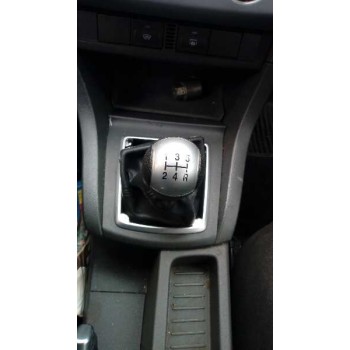 ford focus sportbreak (cap) del año 2006