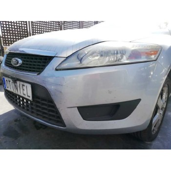 ford mondeo ber. (ca2) del año 2007
