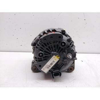 Recambio de alternador para audi a5 (8t3) 2.7 tdi referencia OEM IAM a614223a tg15c190 059903019CX