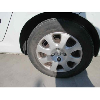 peugeot 307 break/sw (s2) del año 2006