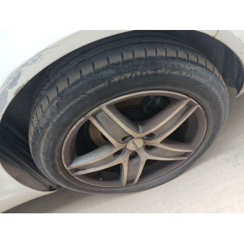 opel insignia a (g09) del año 2010