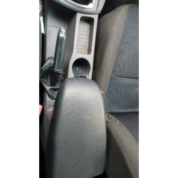 ford focus sportbreak (cap) del año 2006