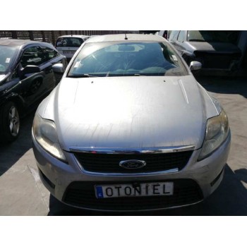 ford mondeo ber. (ca2) del año 2007