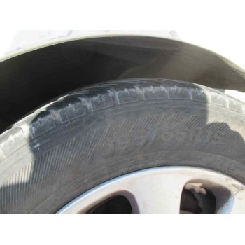 peugeot 307 break/sw (s2) del año 2006